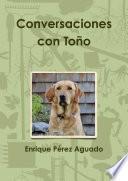 Conversaciones con To–o