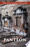 Conversaciones en el panteón