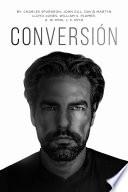Conversion