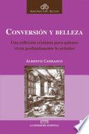 Conversión y belleza