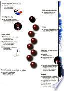 Conversus