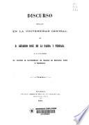 ¿Conviene fijar el término de la patria potestad cuando el hijo no sale de ella por el casamiento y la velación?