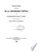 ¿Conviene fijar el término de la patria potestad cuando el hijo no sale de ella por el casamiento y la velación?