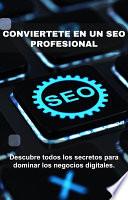 Conviertete en un SEO Profesional