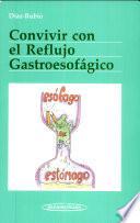 Convivir con el Reflujo Gastroesofágico