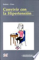 Convivir con la Hipertensión