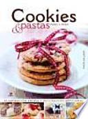 Cookies paso a paso