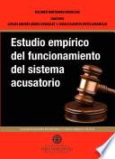 Cooperación técnica entre países en desarrollo (CTPD)