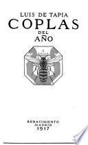 Coplas del año