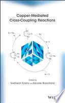 Copper-Mediated Cross-Coupling Reactions