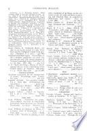 Cop̲erative Bulletin of the Providence Libraries