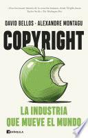 Copyright