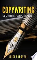Copywriting