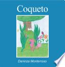 Coqueto