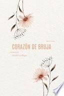 Corazón de bruja
