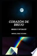 Corazón de Brujo