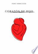Corazón de Hijo