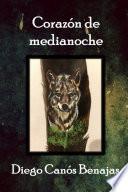 CORAZÓN DE MEDIANOCHE