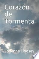 Corazón de Tormenta