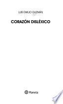 Corazón disléxico