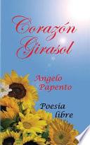 Corazon Girasol