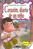 Corazon/ Heart