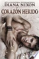 Corazon Herido