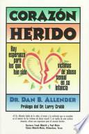 Corazon Herido