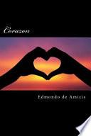 Corazon
