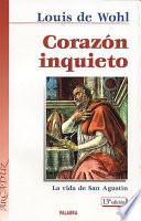 Corazón inquieto