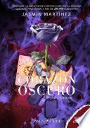 Corazón Oscuro