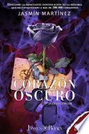 Corazón Oscuro