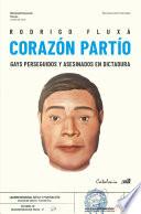 Corazón Partío