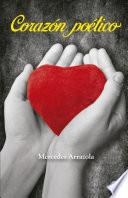Corazón poético