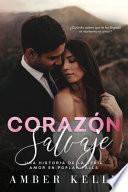 Corazón Salvaje