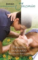 Corazón solitario