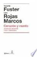 Corazón y mente : claves para el bienestar físico y emocional