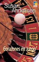 Corazones en juego