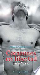 Corazones en libertad