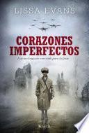 Corazones en ruinas