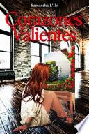 Corazones Valientes