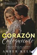 Corazón Enloquecido