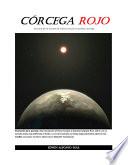 Córcega Rojo