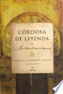 Córdoba de Leyenda