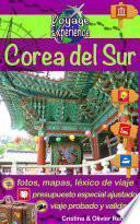 Corea del Sur