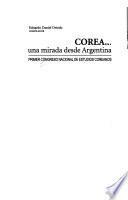 Corea--