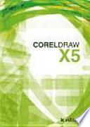Corel Draw X5