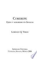 Corerepe