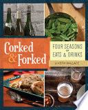 Corked & Forked
