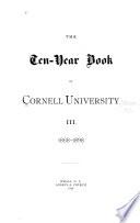 Cornell Alumni Directory